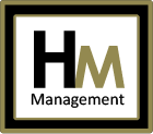 HM Management: avvocati, commercialisti